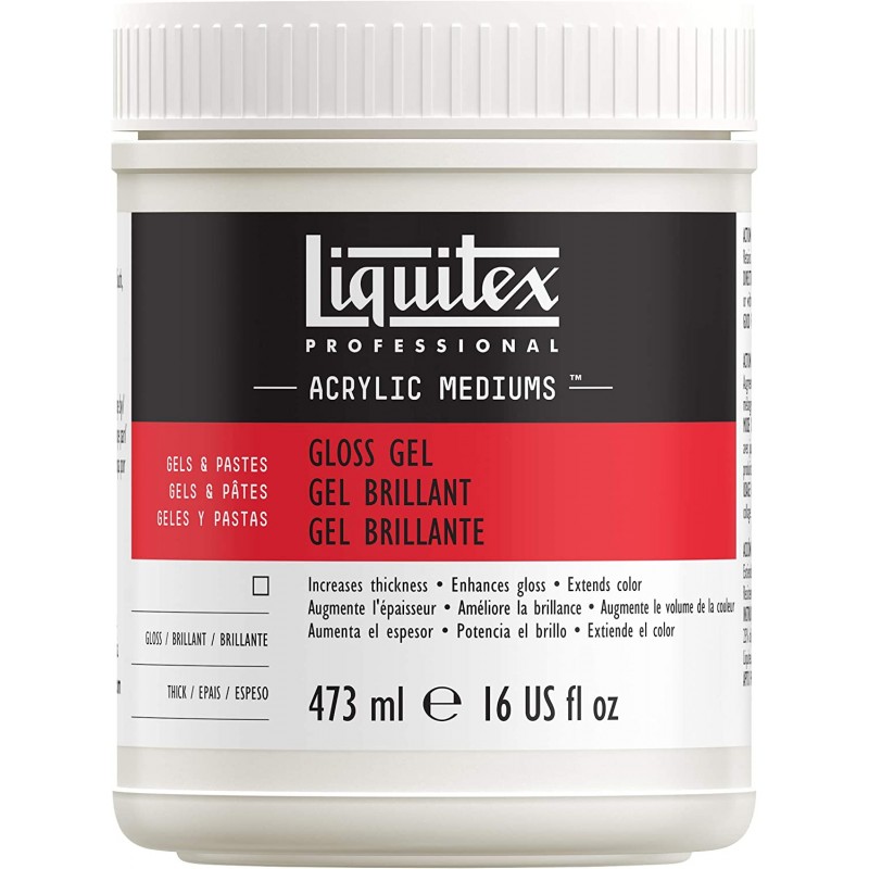 6176-thickbox_default