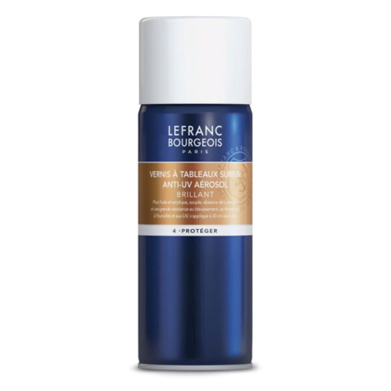 vernis-aerosol-brillant-a-tableaux-surfin-anti-uv-400ml-lefranc-bourgeois-400ml-600x600 (1)