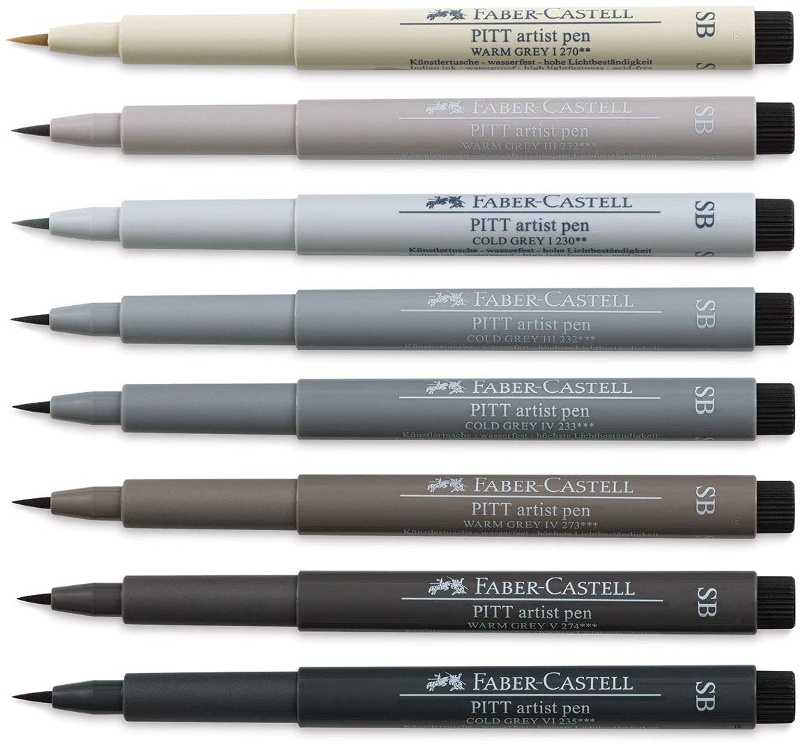 71LOCpyWUAL._AC_SL1200_